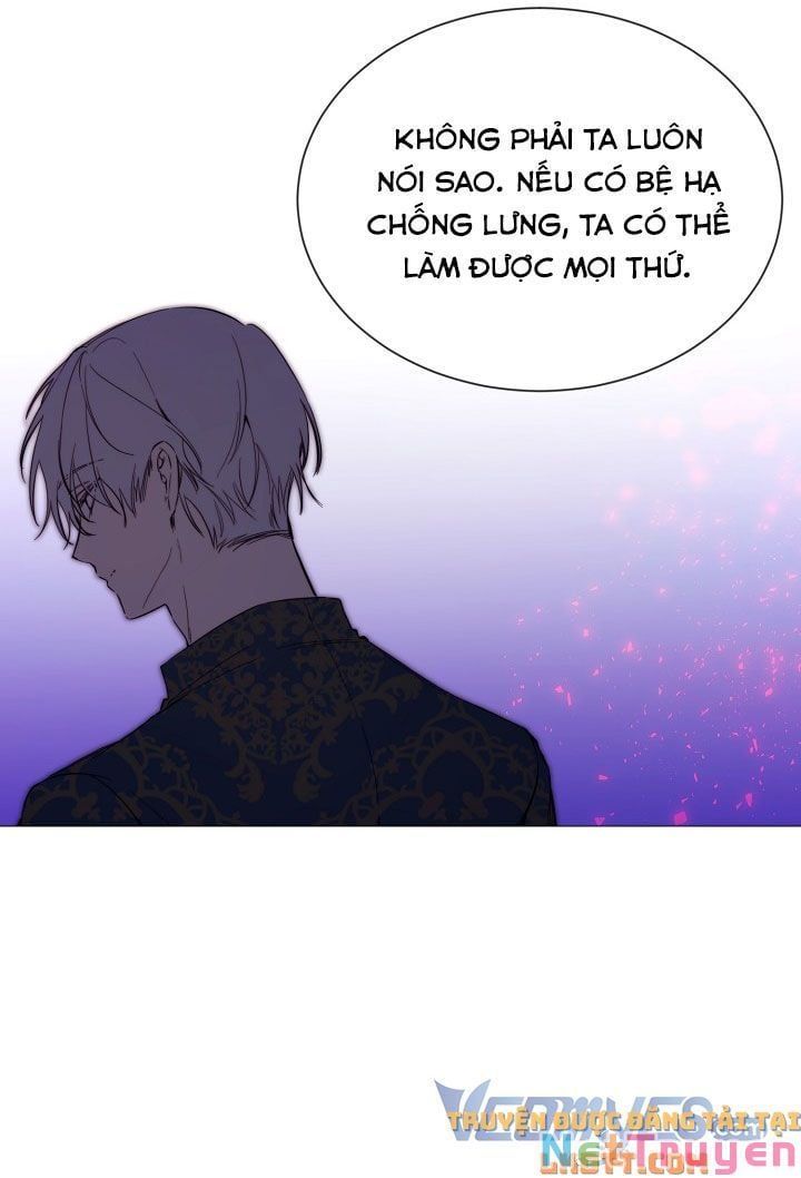 đọc truyện Ác Nữ Cần Bạo Chúa Chương 60 ảnh 12 tại Thiên Thai Truyện