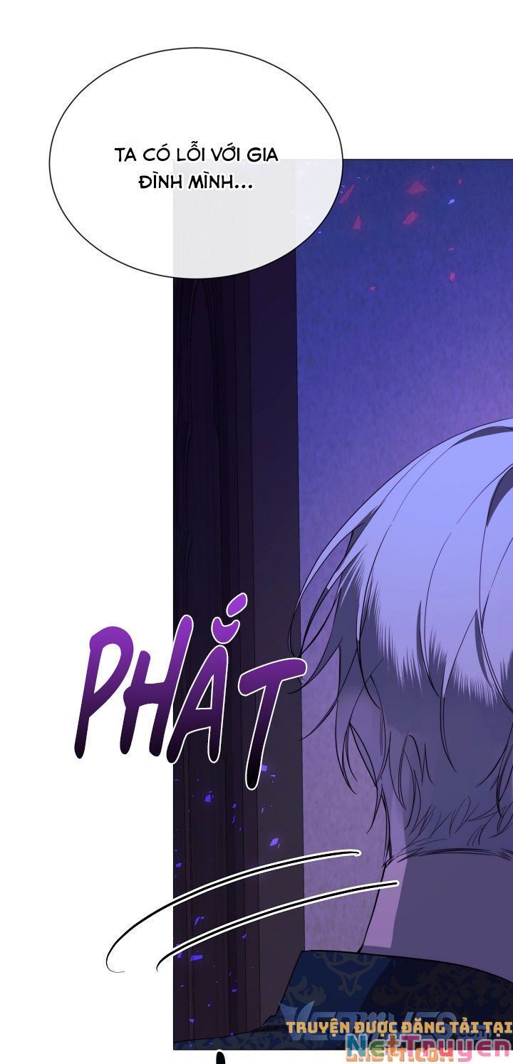 đọc truyện Ác Nữ Cần Bạo Chúa Chương 60 ảnh 18 tại Thiên Thai Truyện