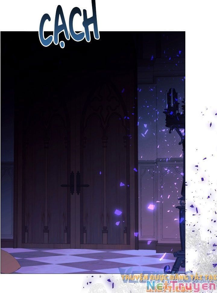 đọc truyện Ác Nữ Cần Bạo Chúa Chương 60 ảnh 19 tại Thiên Thai Truyện