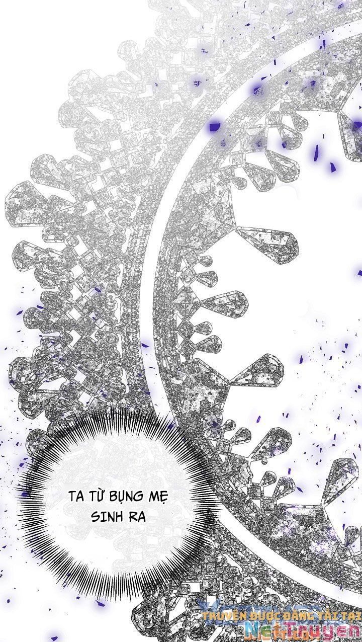 đọc truyện Ác Nữ Cần Bạo Chúa Chương 60 ảnh 20 tại Thiên Thai Truyện