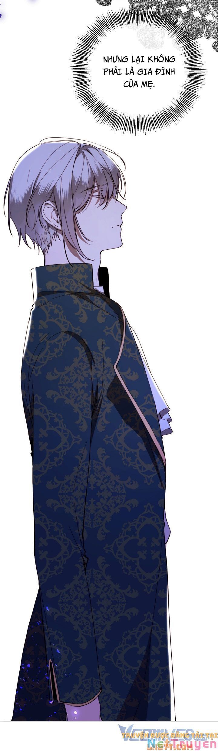 đọc truyện Ác Nữ Cần Bạo Chúa Chương 60 ảnh 21 tại Thiên Thai Truyện