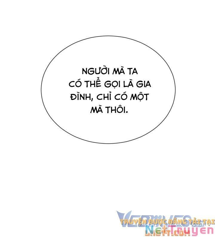 đọc truyện Ác Nữ Cần Bạo Chúa Chương 60 ảnh 22 tại Thiên Thai Truyện