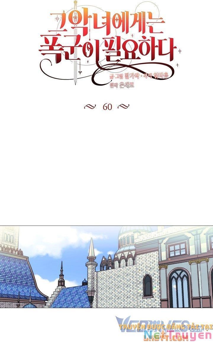 đọc truyện Ác Nữ Cần Bạo Chúa Chương 60 ảnh 23 tại Thiên Thai Truyện