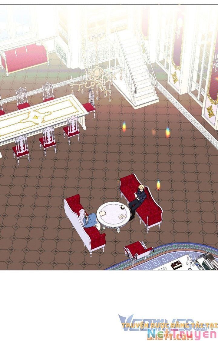 đọc truyện Ác Nữ Cần Bạo Chúa Chương 60 ảnh 24 tại Thiên Thai Truyện