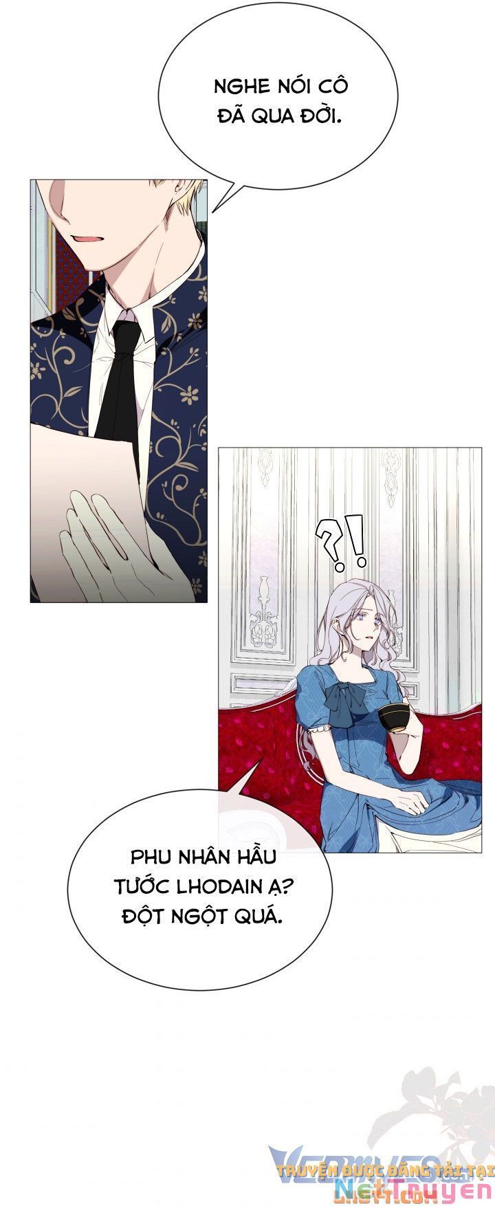 đọc truyện Ác Nữ Cần Bạo Chúa Chương 60 ảnh 25 tại Thiên Thai Truyện