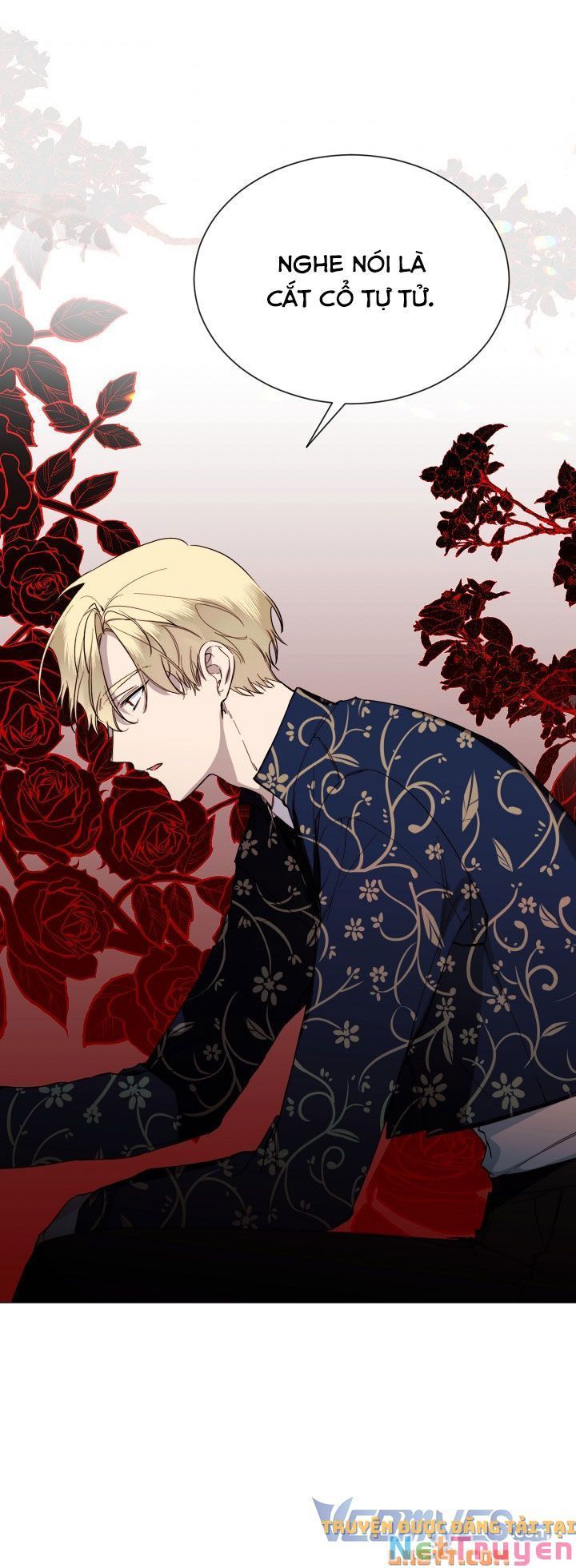 đọc truyện Ác Nữ Cần Bạo Chúa Chương 60 ảnh 26 tại Thiên Thai Truyện