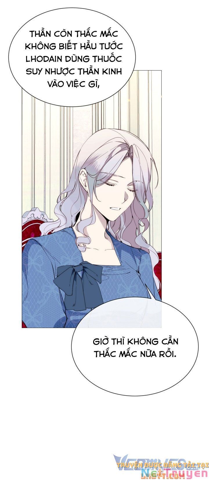 đọc truyện Ác Nữ Cần Bạo Chúa Chương 60 ảnh 27 tại Thiên Thai Truyện