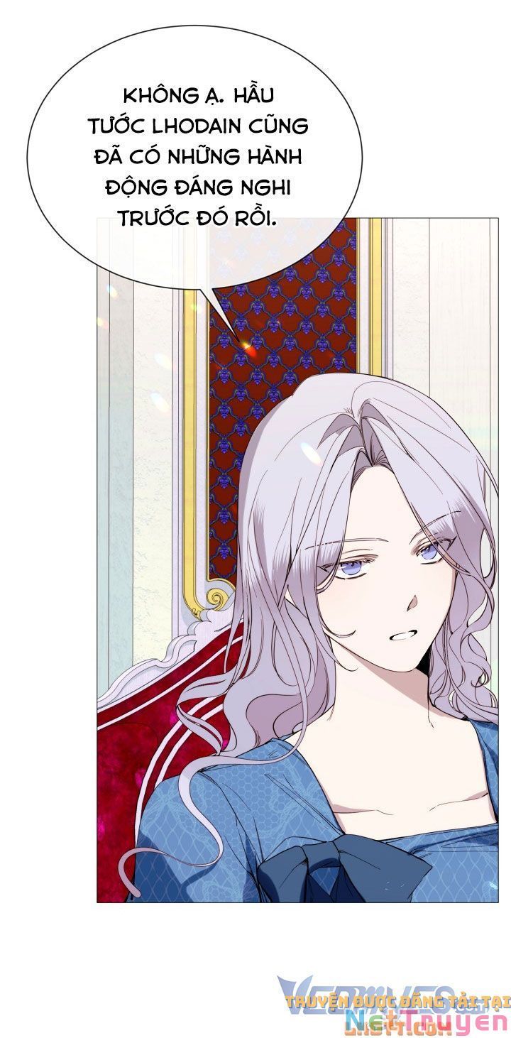 đọc truyện Ác Nữ Cần Bạo Chúa Chương 60 ảnh 30 tại Thiên Thai Truyện