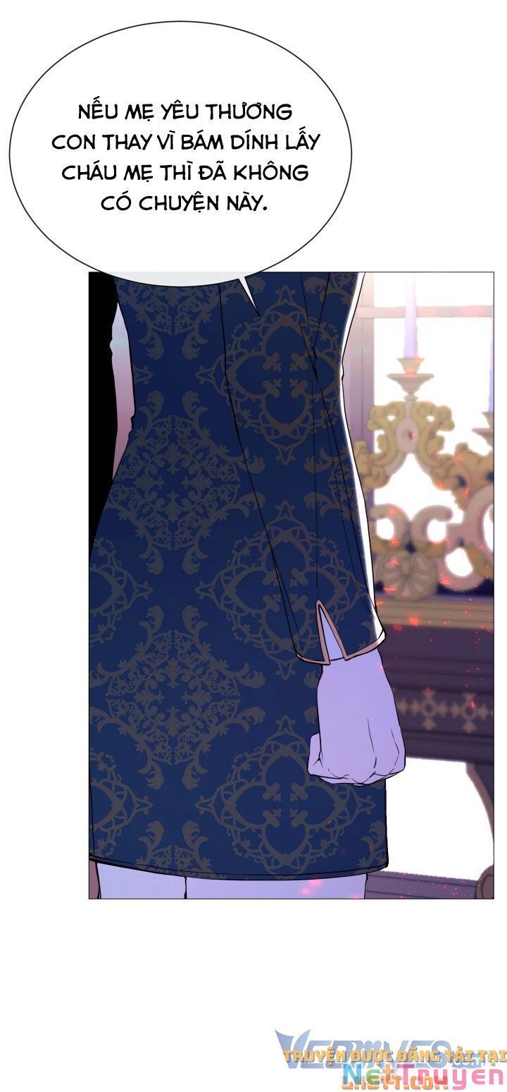 đọc truyện Ác Nữ Cần Bạo Chúa Chương 60 ảnh 5 tại Thiên Thai Truyện