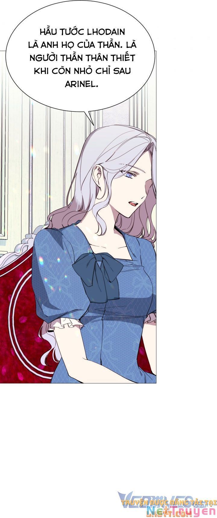 đọc truyện Ác Nữ Cần Bạo Chúa Chương 60 ảnh 33 tại Thiên Thai Truyện