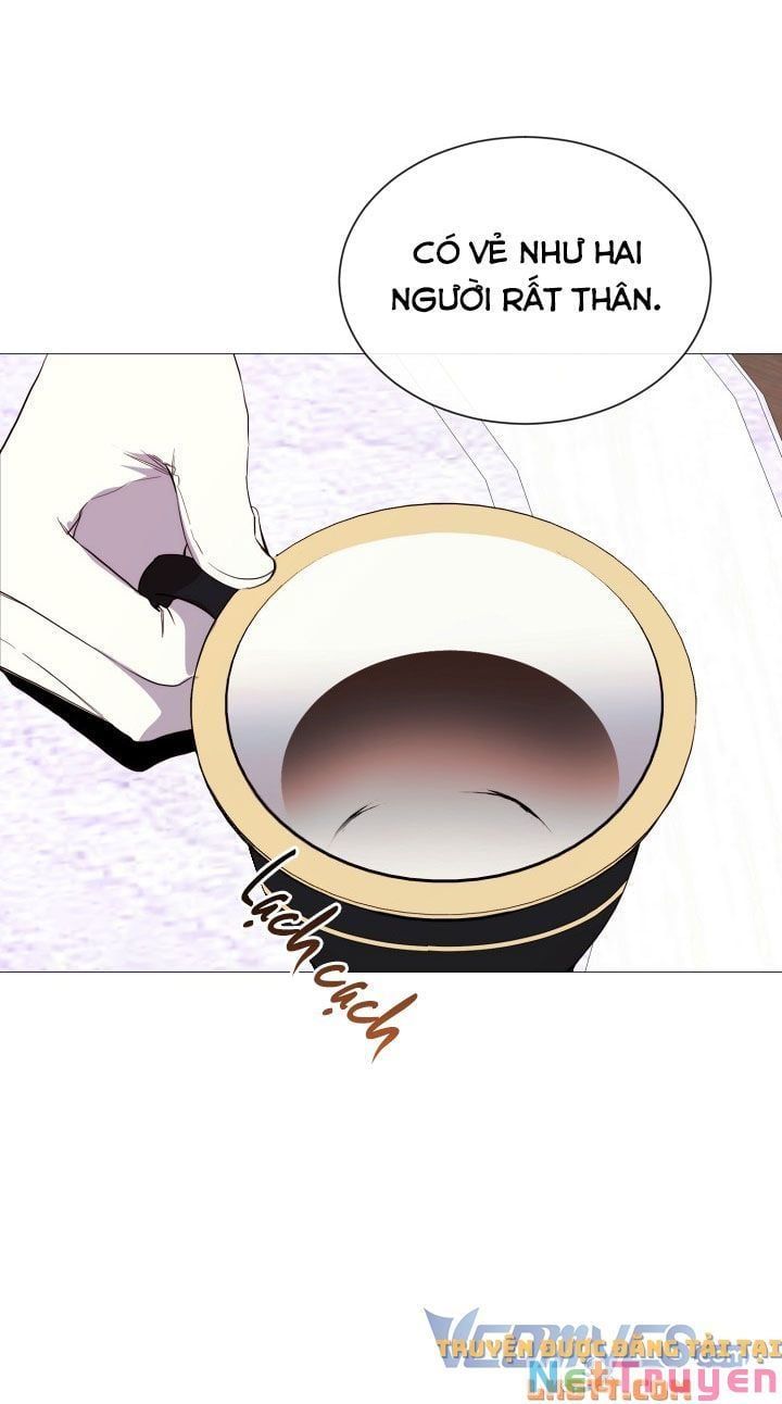 đọc truyện Ác Nữ Cần Bạo Chúa Chương 60 ảnh 34 tại Thiên Thai Truyện