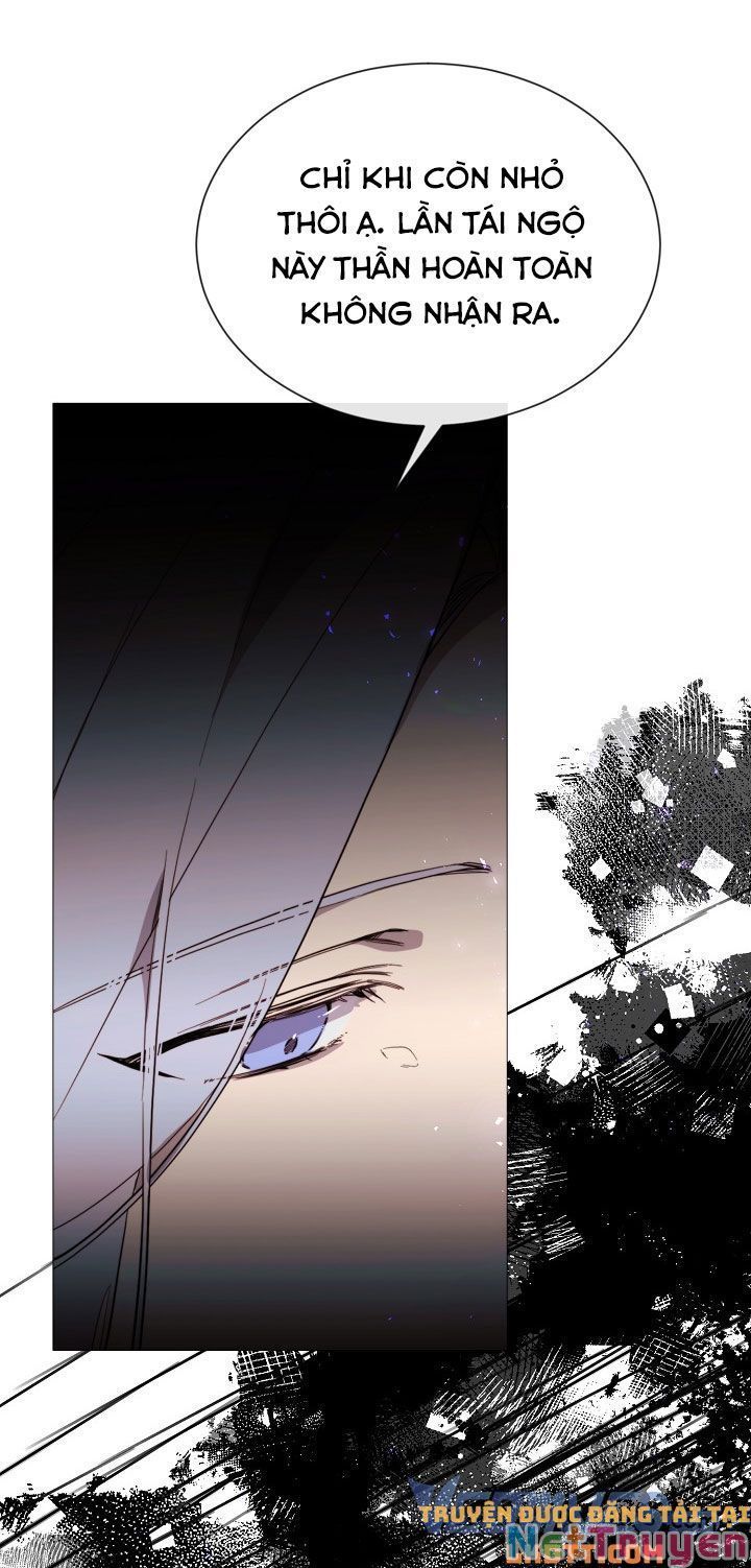 đọc truyện Ác Nữ Cần Bạo Chúa Chương 60 ảnh 35 tại Thiên Thai Truyện