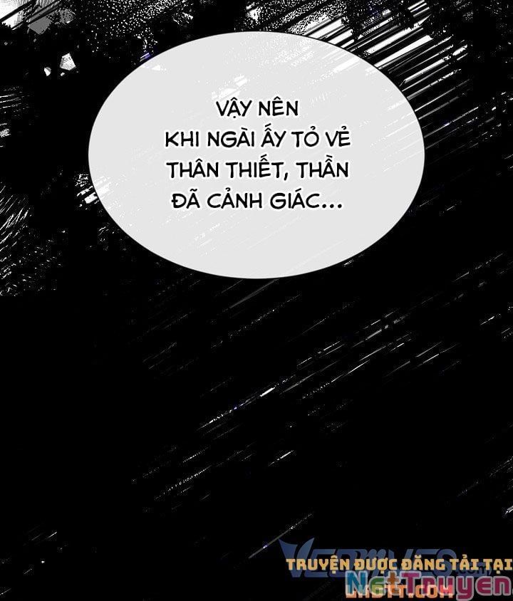 đọc truyện Ác Nữ Cần Bạo Chúa Chương 60 ảnh 36 tại Thiên Thai Truyện