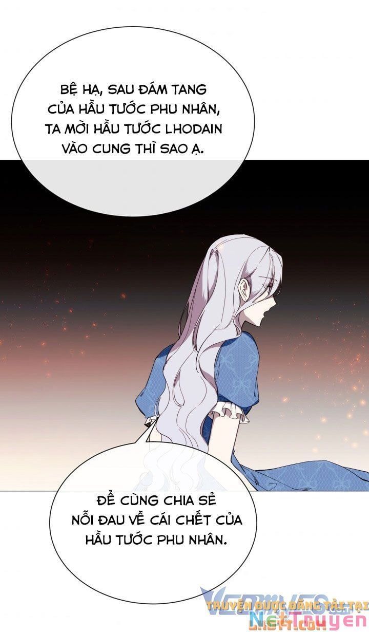 đọc truyện Ác Nữ Cần Bạo Chúa Chương 60 ảnh 40 tại Thiên Thai Truyện