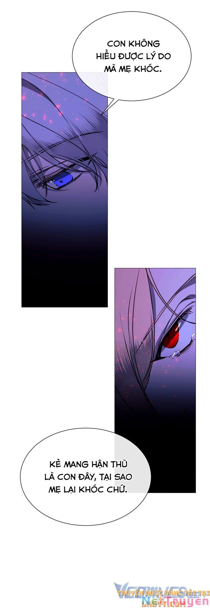 đọc truyện Ác Nữ Cần Bạo Chúa Chương 60 ảnh 6 tại Thiên Thai Truyện