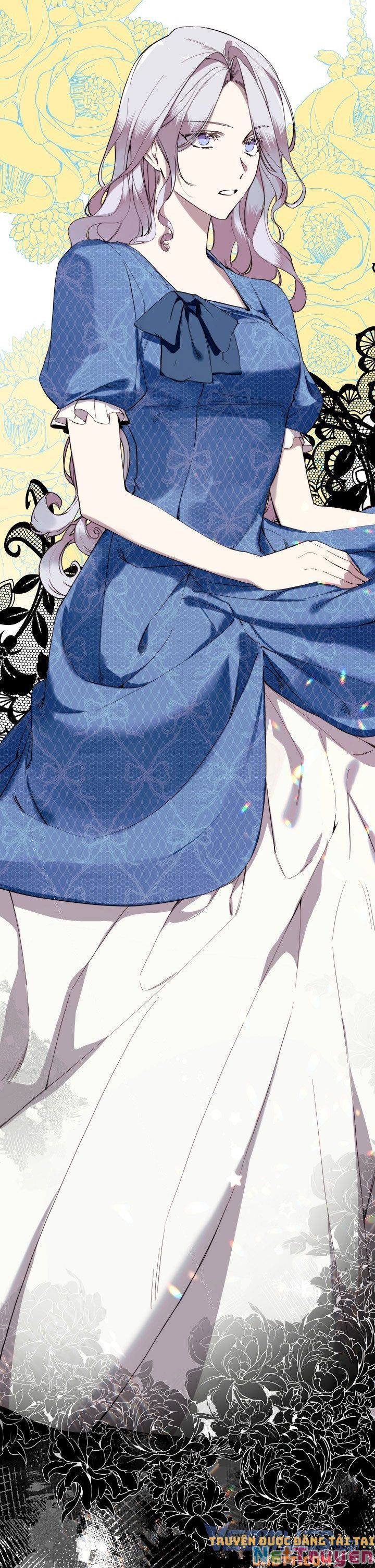 đọc truyện Ác Nữ Cần Bạo Chúa Chương 60 ảnh 44 tại Thiên Thai Truyện