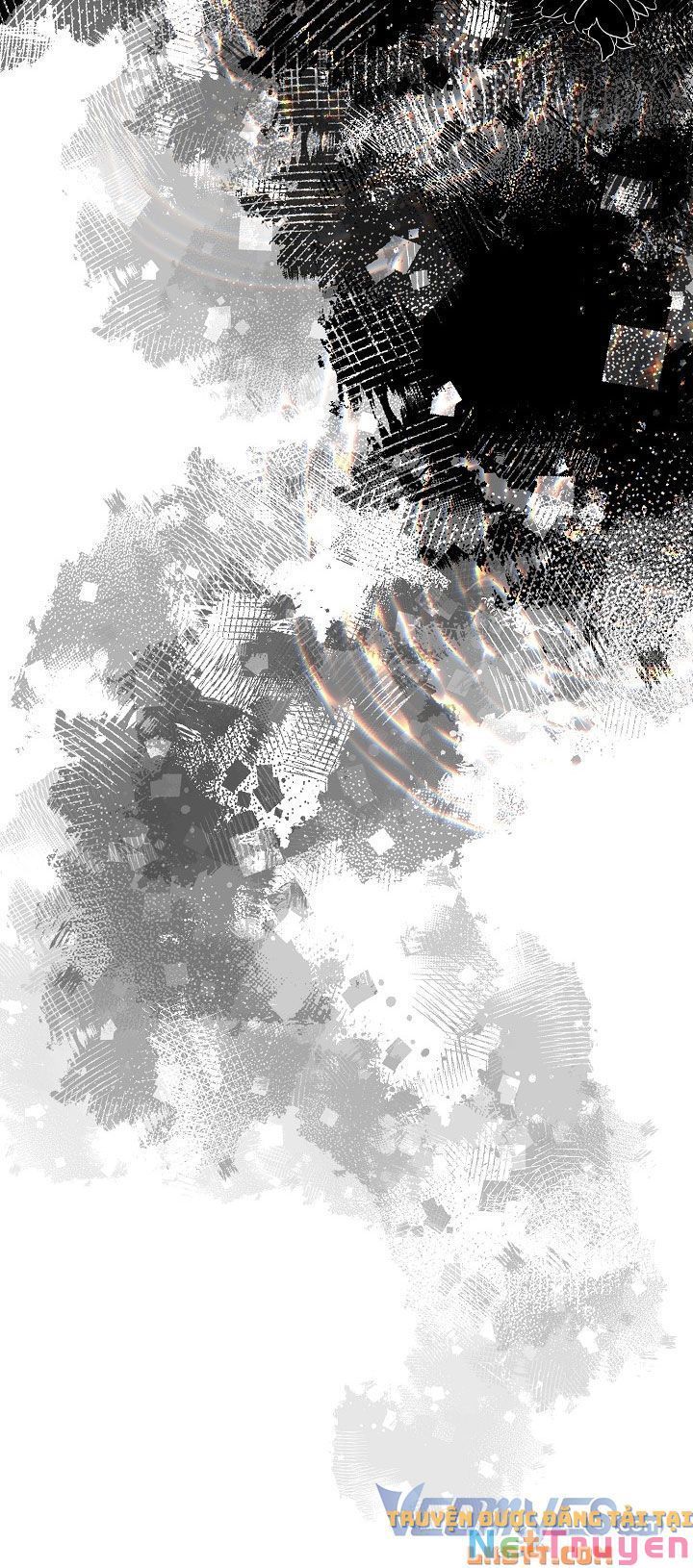 đọc truyện Ác Nữ Cần Bạo Chúa Chương 60 ảnh 45 tại Thiên Thai Truyện