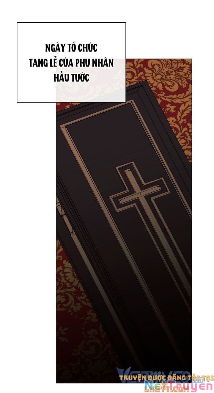 đọc truyện Ác Nữ Cần Bạo Chúa Chương 60 ảnh 46 tại Thiên Thai Truyện