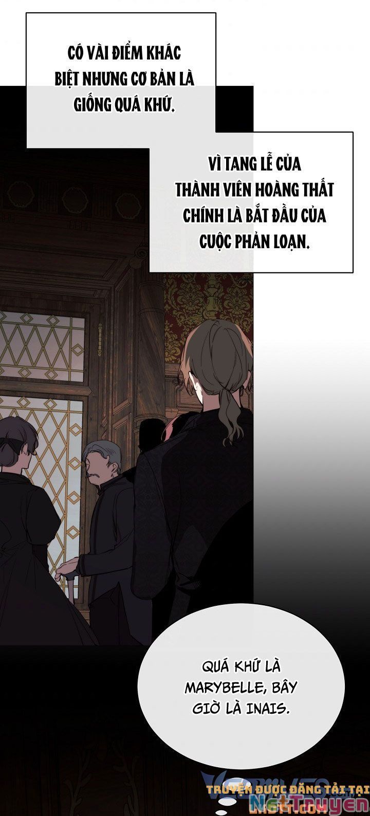 đọc truyện Ác Nữ Cần Bạo Chúa Chương 60 ảnh 47 tại Thiên Thai Truyện