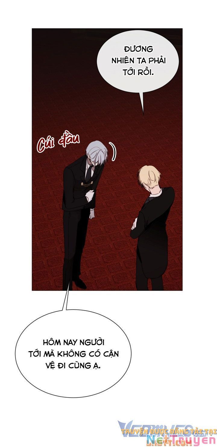 đọc truyện Ác Nữ Cần Bạo Chúa Chương 60 ảnh 50 tại Thiên Thai Truyện