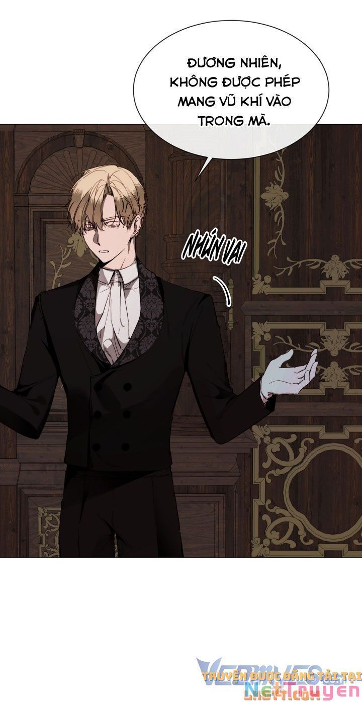 đọc truyện Ác Nữ Cần Bạo Chúa Chương 60 ảnh 51 tại Thiên Thai Truyện