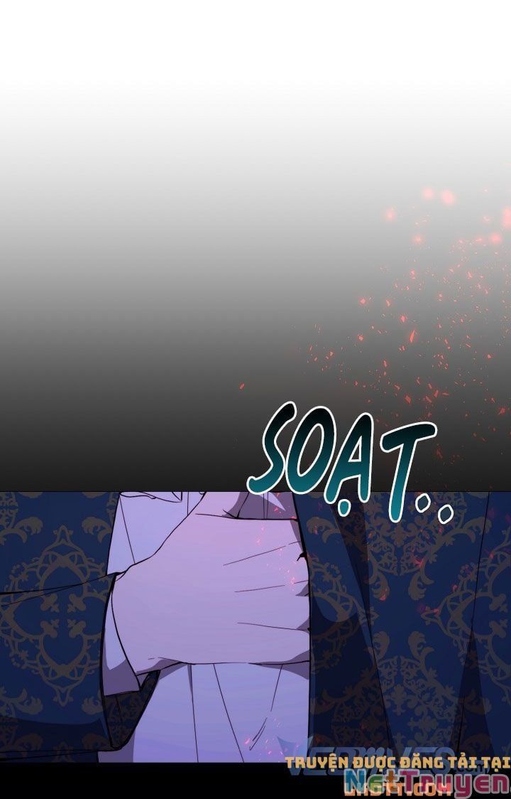 đọc truyện Ác Nữ Cần Bạo Chúa Chương 60 ảnh 7 tại Thiên Thai Truyện