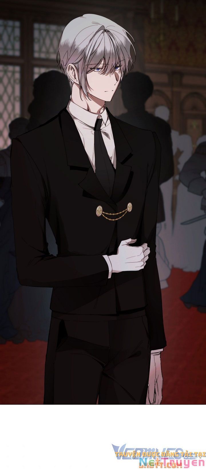 đọc truyện Ác Nữ Cần Bạo Chúa Chương 60 ảnh 53 tại Thiên Thai Truyện