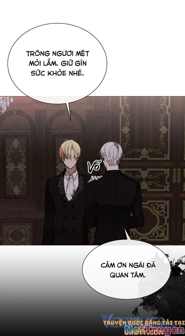 đọc truyện Ác Nữ Cần Bạo Chúa Chương 60 ảnh 54 tại Thiên Thai Truyện