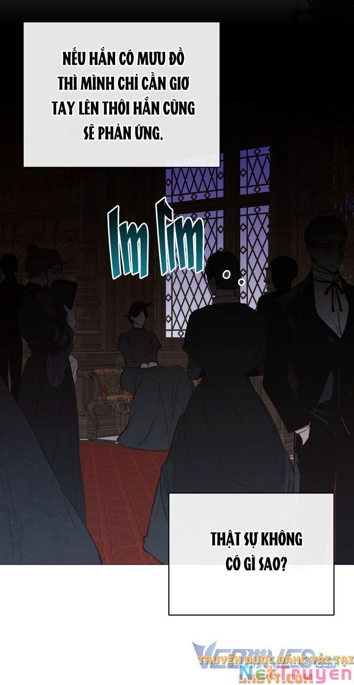 đọc truyện Ác Nữ Cần Bạo Chúa Chương 60 ảnh 55 tại Thiên Thai Truyện