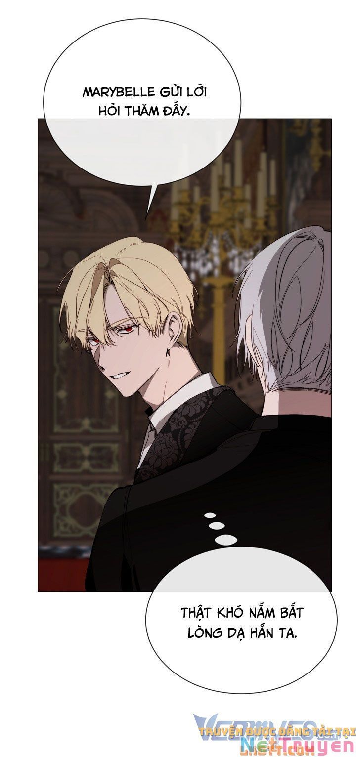 đọc truyện Ác Nữ Cần Bạo Chúa Chương 60 ảnh 56 tại Thiên Thai Truyện