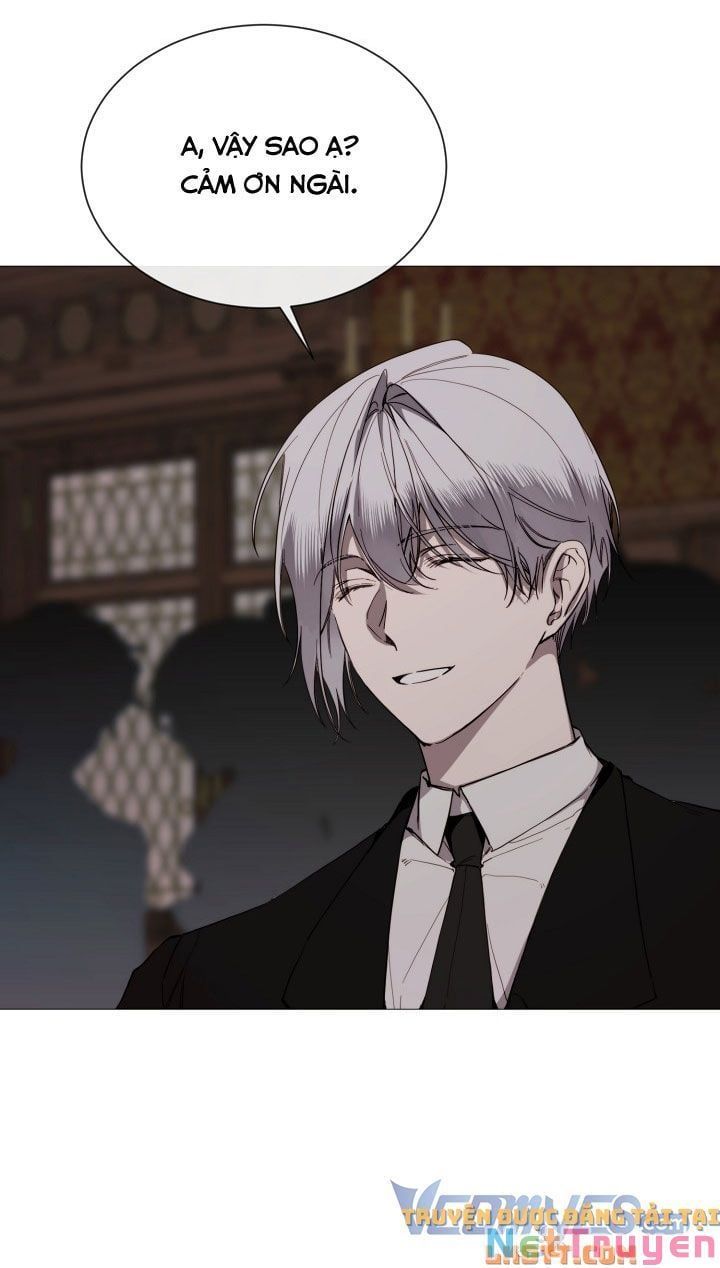 đọc truyện Ác Nữ Cần Bạo Chúa Chương 60 ảnh 57 tại Thiên Thai Truyện