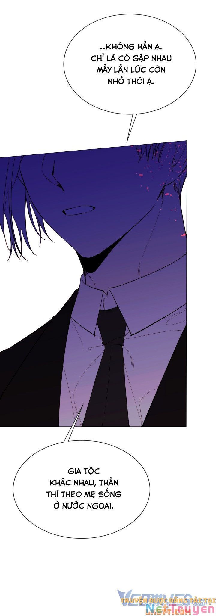 đọc truyện Ác Nữ Cần Bạo Chúa Chương 60 ảnh 59 tại Thiên Thai Truyện