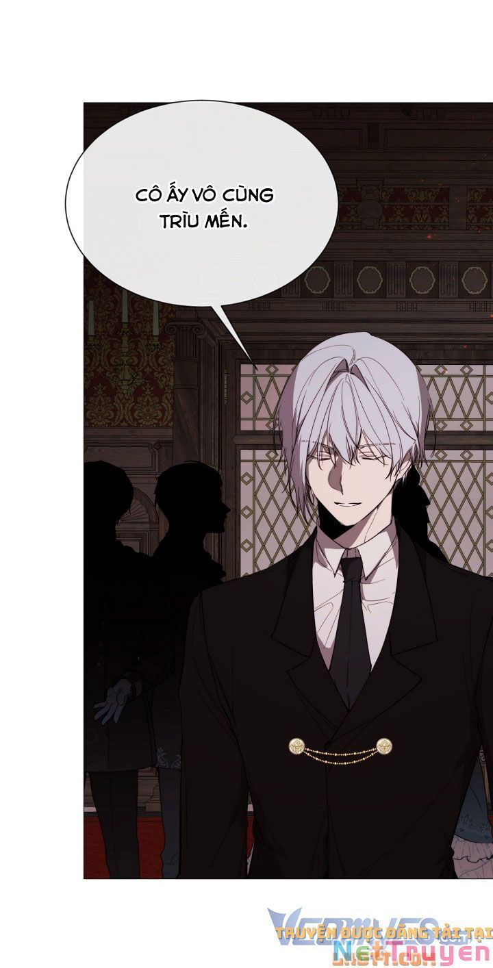 đọc truyện Ác Nữ Cần Bạo Chúa Chương 60 ảnh 60 tại Thiên Thai Truyện