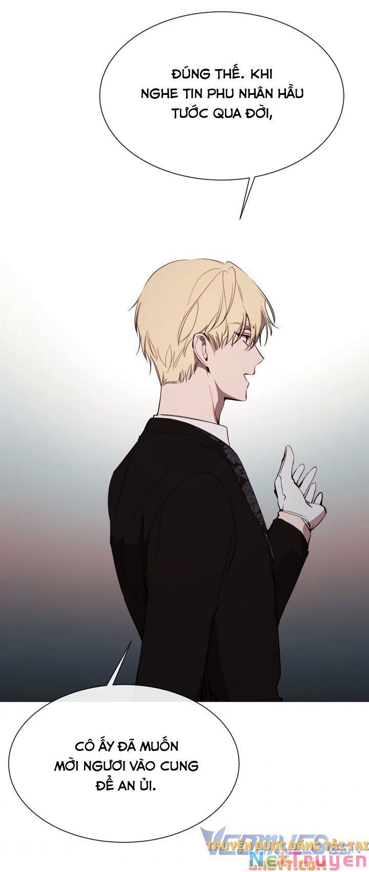 đọc truyện Ác Nữ Cần Bạo Chúa Chương 60 ảnh 61 tại Thiên Thai Truyện