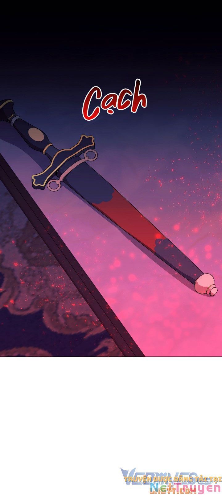 đọc truyện Ác Nữ Cần Bạo Chúa Chương 60 ảnh 8 tại Thiên Thai Truyện