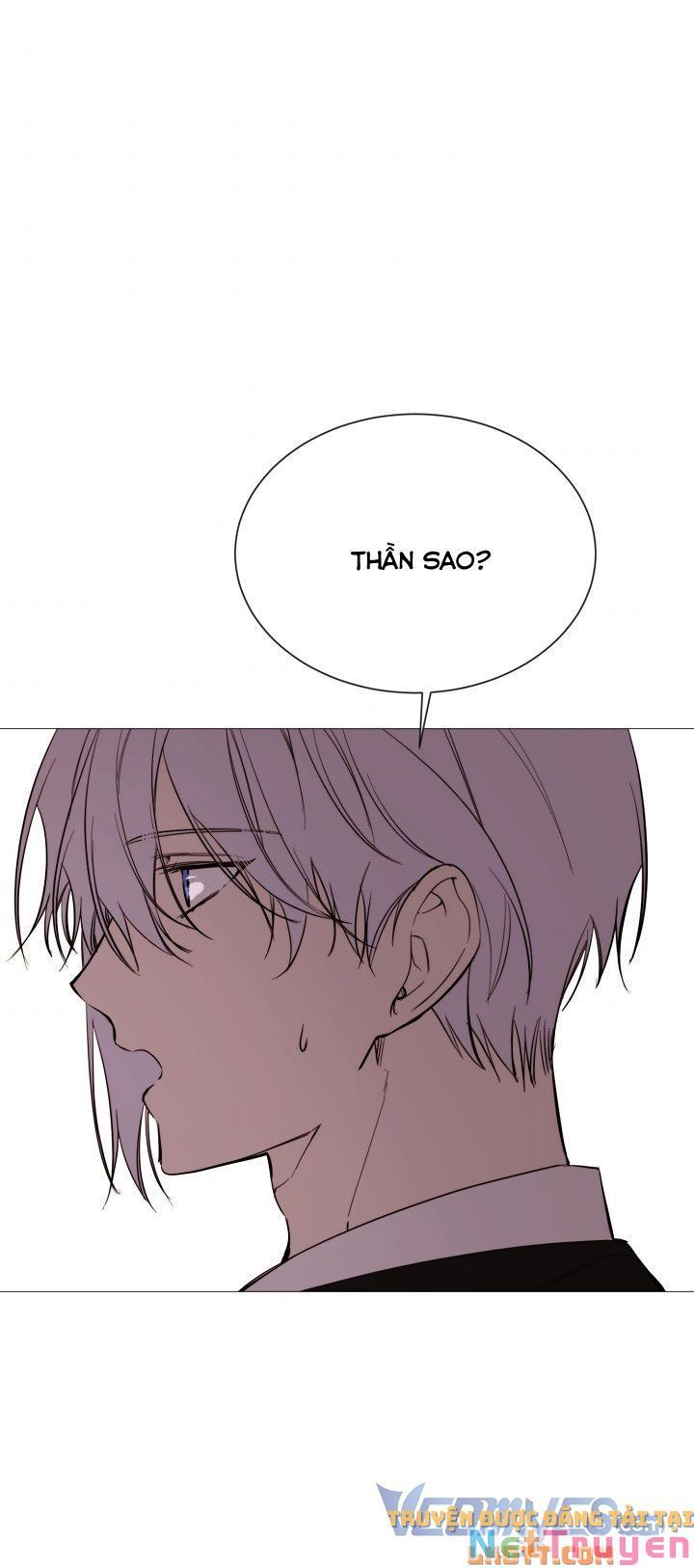 đọc truyện Ác Nữ Cần Bạo Chúa Chương 60 ảnh 62 tại Thiên Thai Truyện