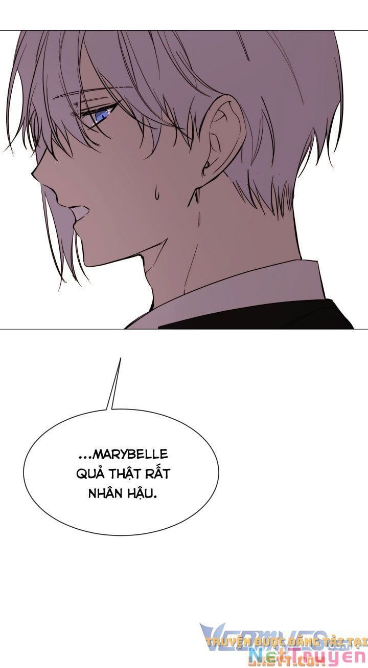 đọc truyện Ác Nữ Cần Bạo Chúa Chương 60 ảnh 63 tại Thiên Thai Truyện