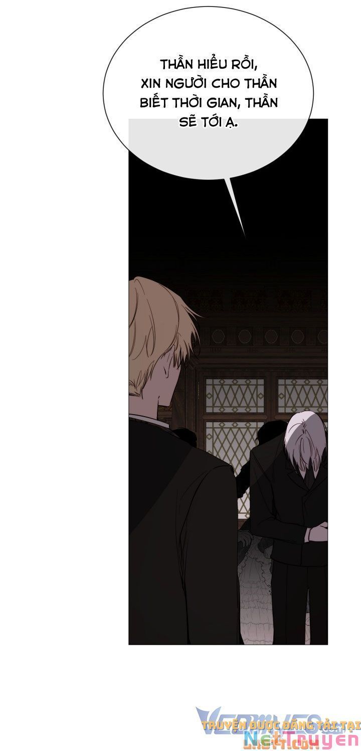 đọc truyện Ác Nữ Cần Bạo Chúa Chương 60 ảnh 64 tại Thiên Thai Truyện