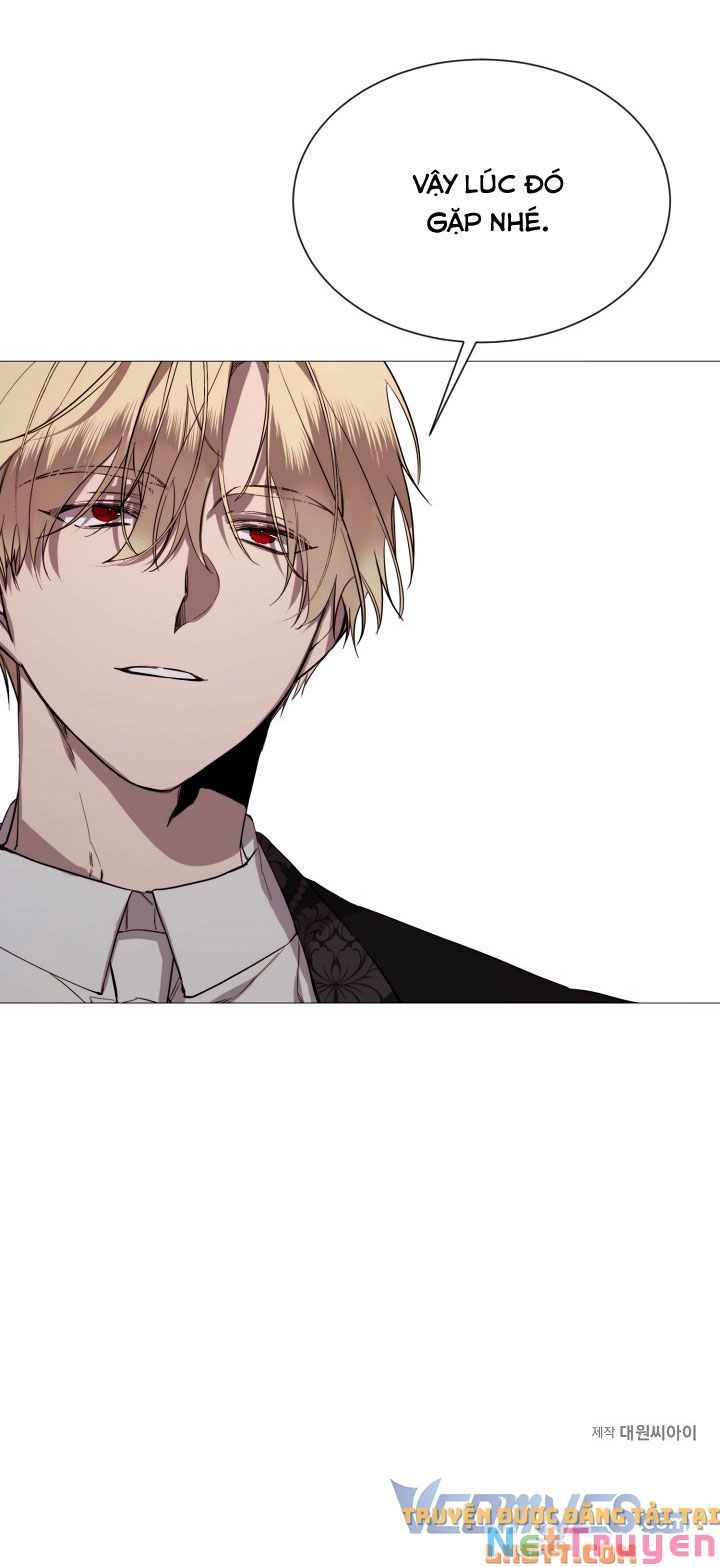 đọc truyện Ác Nữ Cần Bạo Chúa Chương 60 ảnh 65 tại Thiên Thai Truyện