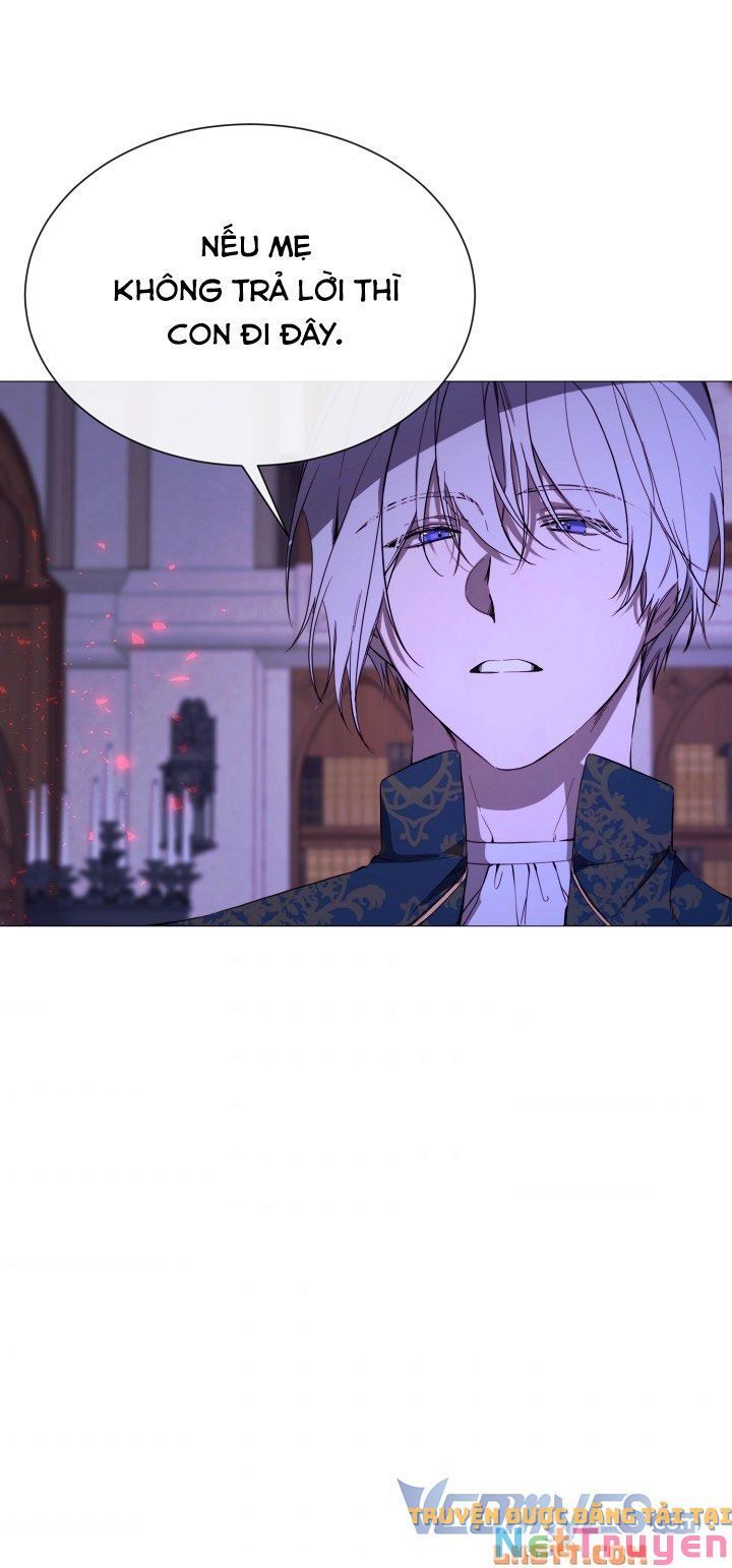 đọc truyện Ác Nữ Cần Bạo Chúa Chương 60 ảnh 9 tại Thiên Thai Truyện