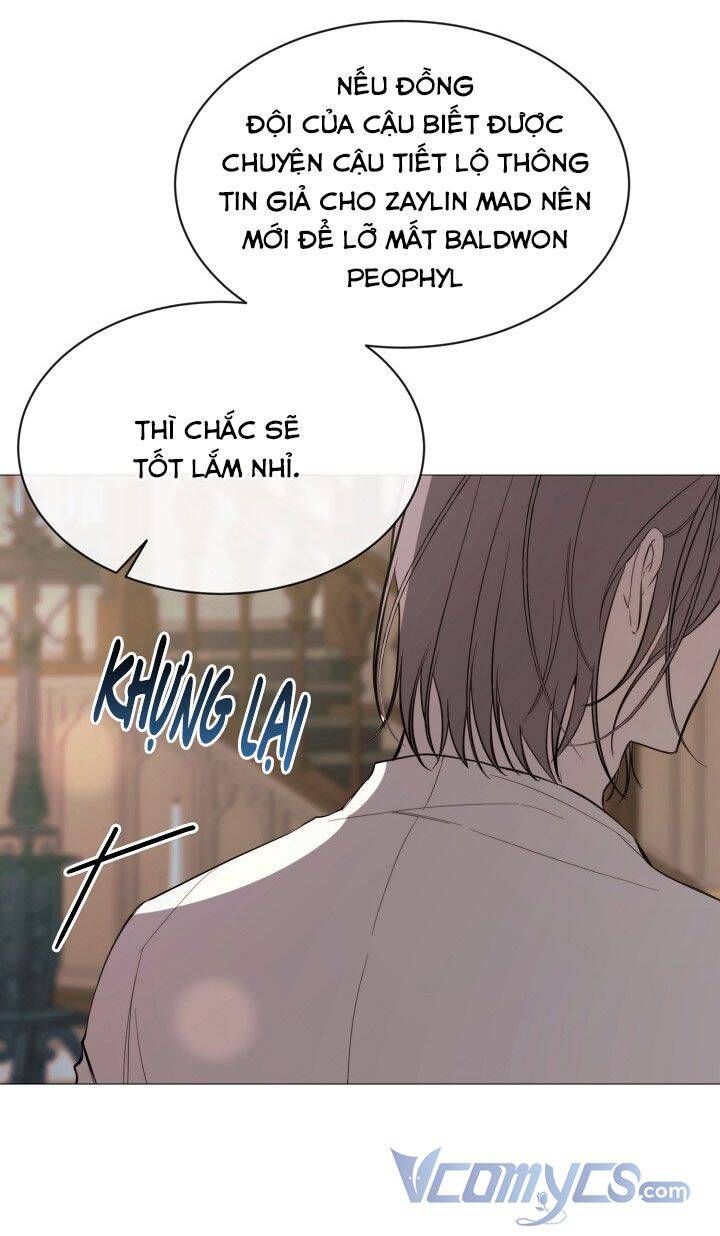 đọc truyện Ác Nữ Cần Bạo Chúa Chương 61 ảnh 15 tại Thiên Thai Truyện