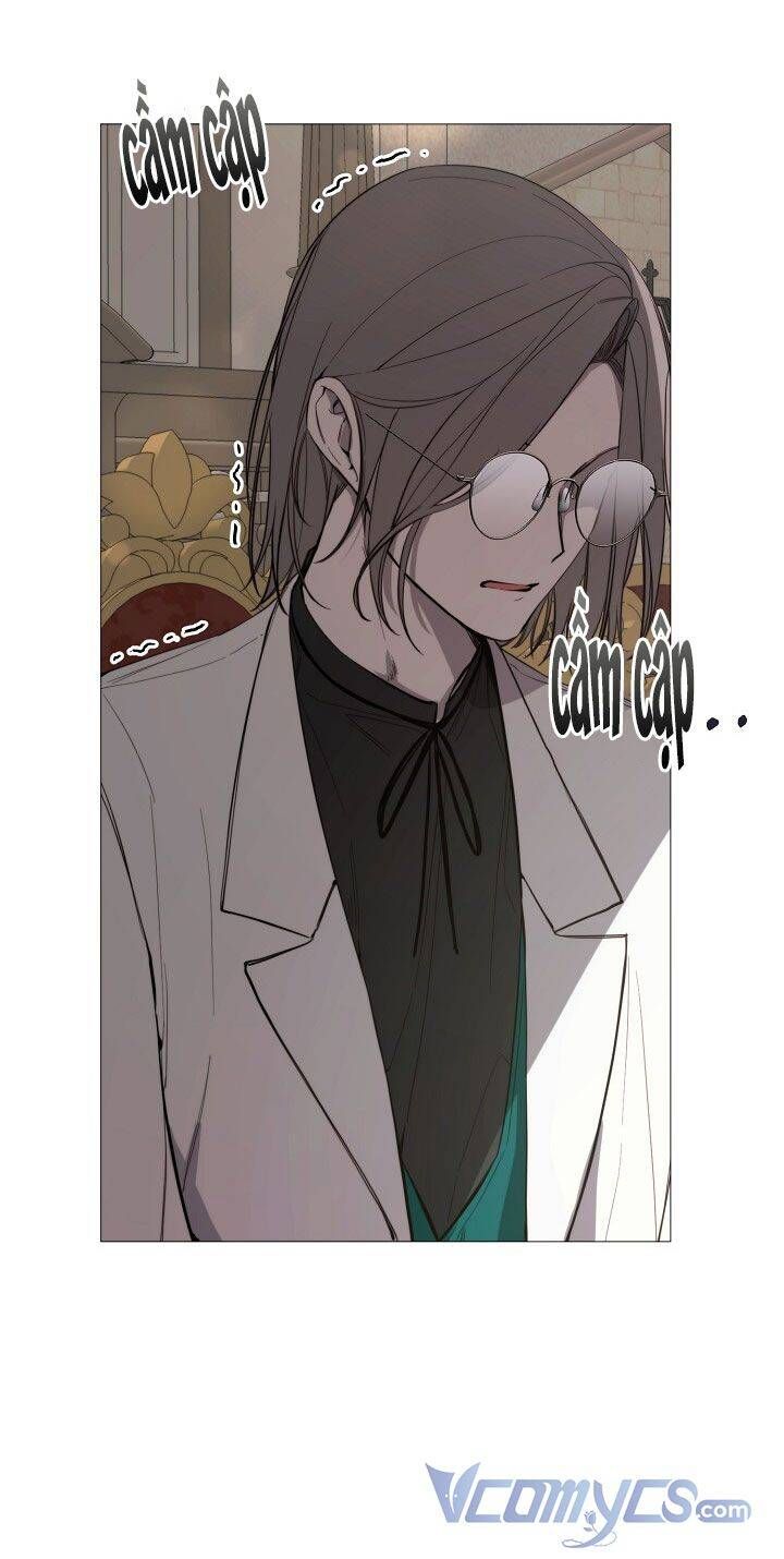 đọc truyện Ác Nữ Cần Bạo Chúa Chương 61 ảnh 17 tại Thiên Thai Truyện