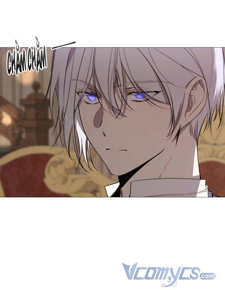 đọc truyện Ác Nữ Cần Bạo Chúa Chương 61 ảnh 18 tại Thiên Thai Truyện