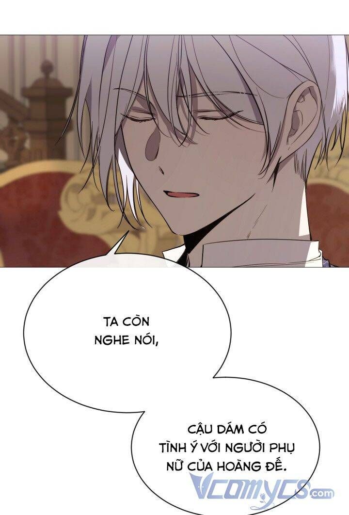 đọc truyện Ác Nữ Cần Bạo Chúa Chương 61 ảnh 19 tại Thiên Thai Truyện