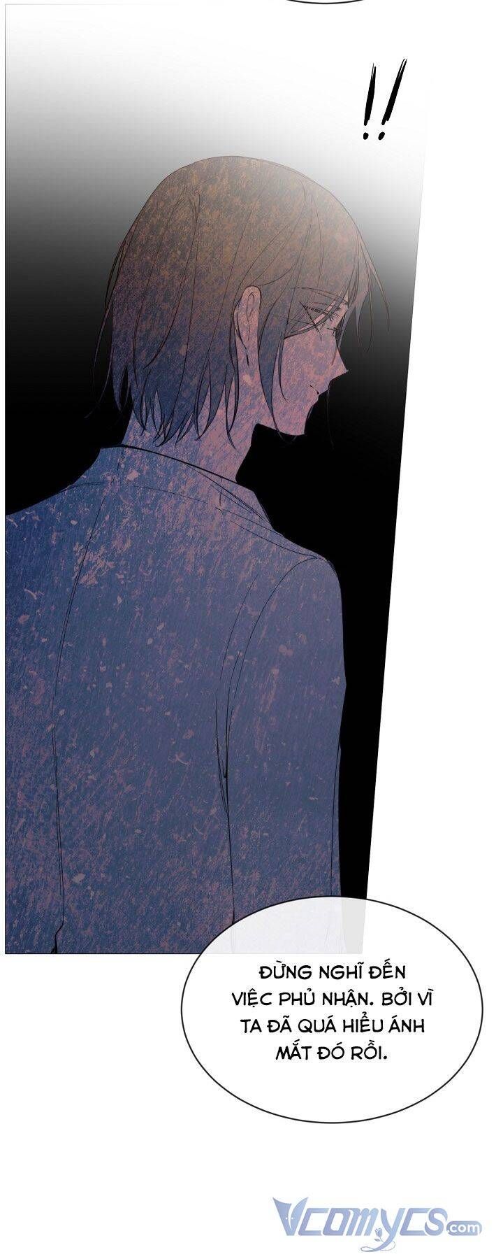 đọc truyện Ác Nữ Cần Bạo Chúa Chương 61 ảnh 20 tại Thiên Thai Truyện