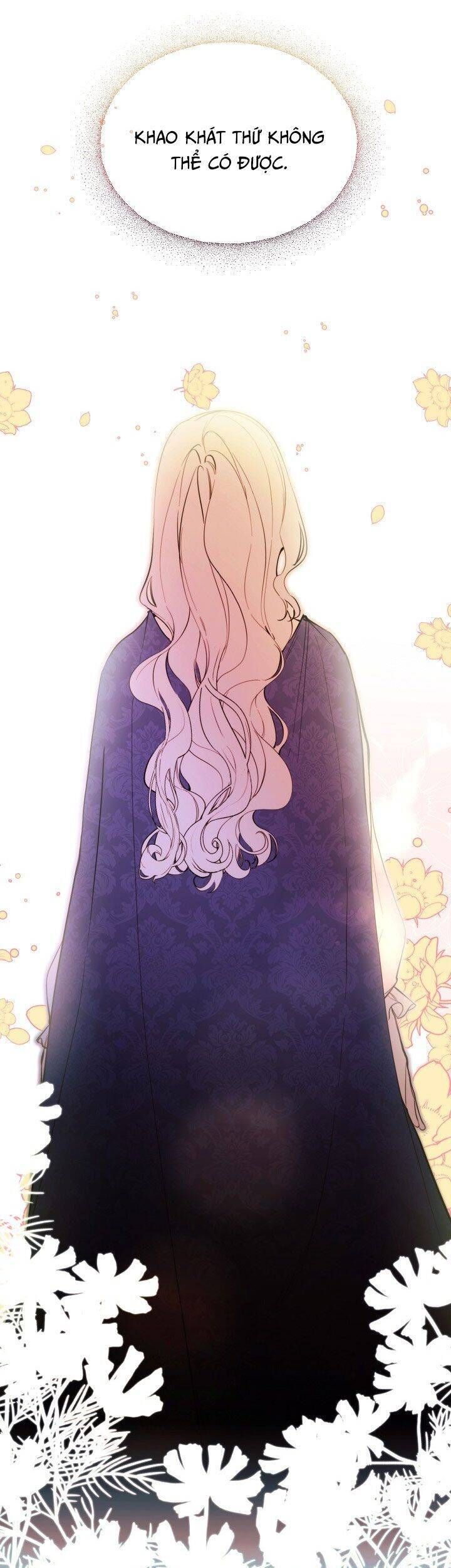 đọc truyện Ác Nữ Cần Bạo Chúa Chương 61 ảnh 21 tại Thiên Thai Truyện