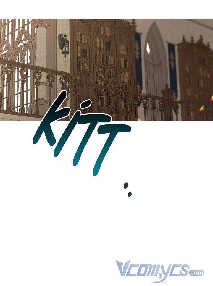 đọc truyện Ác Nữ Cần Bạo Chúa Chương 61 ảnh 4 tại Thiên Thai Truyện