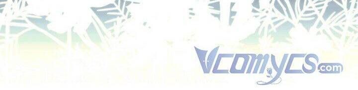 đọc truyện Ác Nữ Cần Bạo Chúa Chương 61 ảnh 22 tại Thiên Thai Truyện