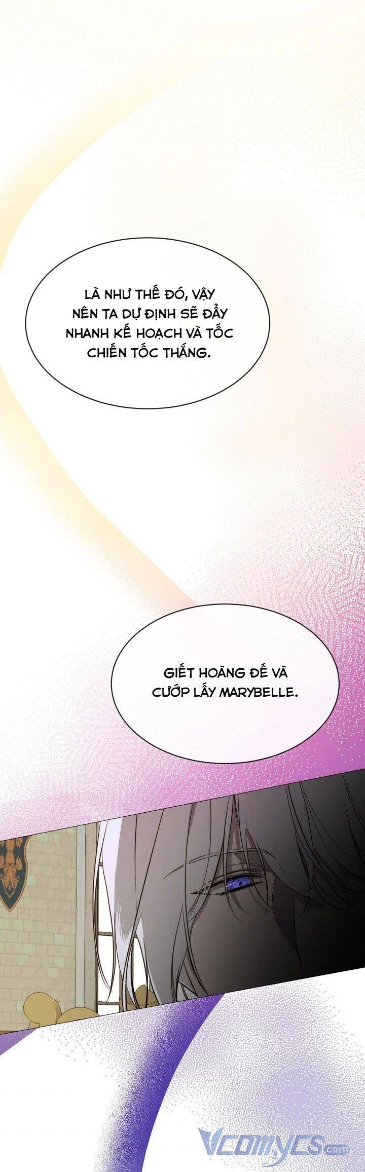 đọc truyện Ác Nữ Cần Bạo Chúa Chương 61 ảnh 24 tại Thiên Thai Truyện