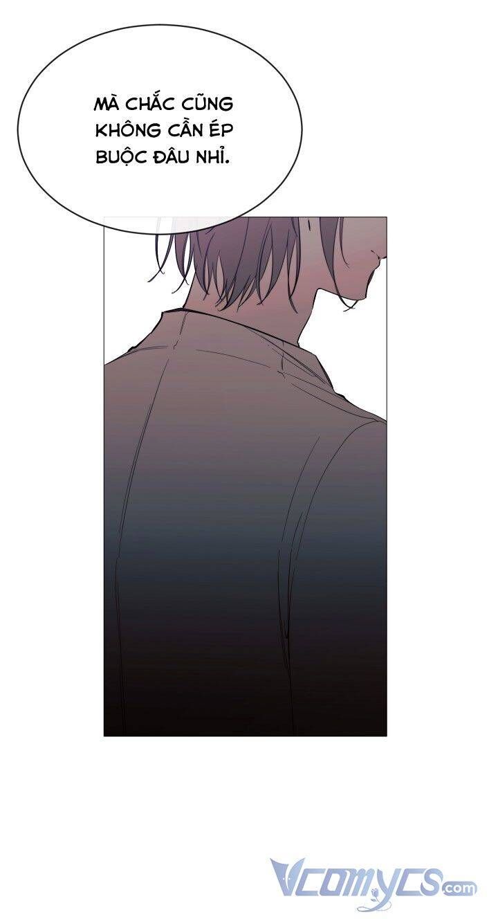 đọc truyện Ác Nữ Cần Bạo Chúa Chương 61 ảnh 28 tại Thiên Thai Truyện